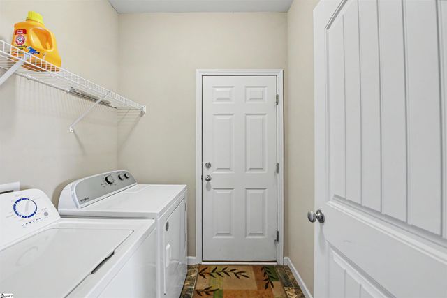 119 Colewood Place, Simpsonville, SC 29681
