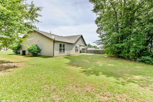 119 Colewood Place, Simpsonville, SC 29681