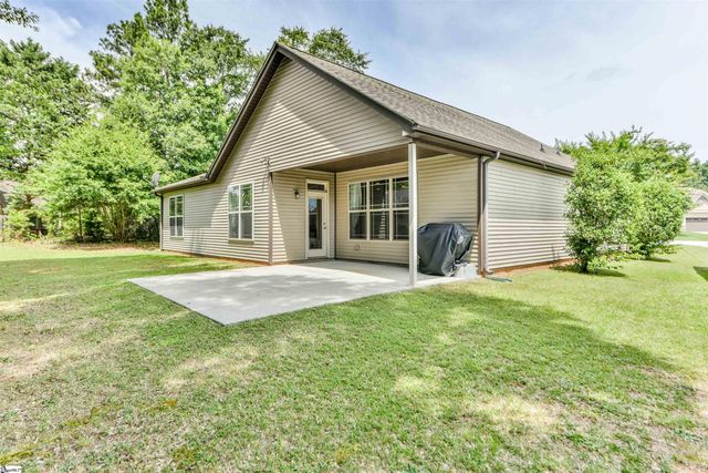 119 Colewood Place, Simpsonville, SC 29681