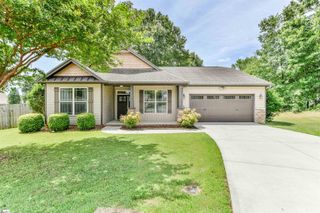 119 Colewood Place, Simpsonville, SC 29681