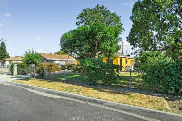 1949 W 19th Street, San Bernardino, CA 92411