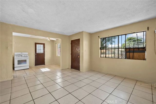 1949 W 19th Street, San Bernardino, CA 92411