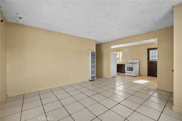 1949 W 19th Street, San Bernardino, CA 92411