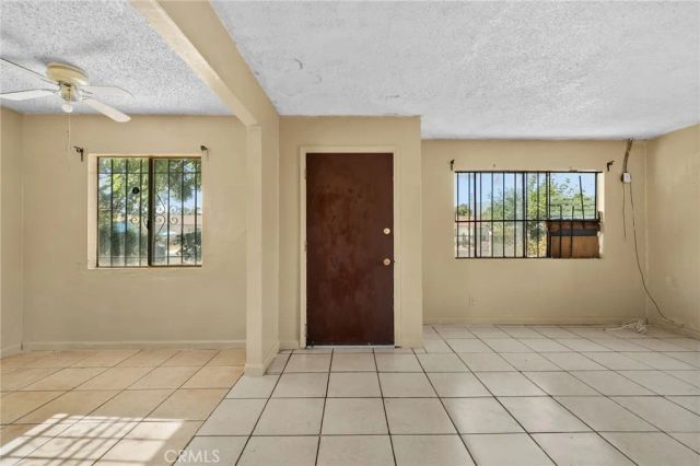 1949 W 19th Street, San Bernardino, CA 92411