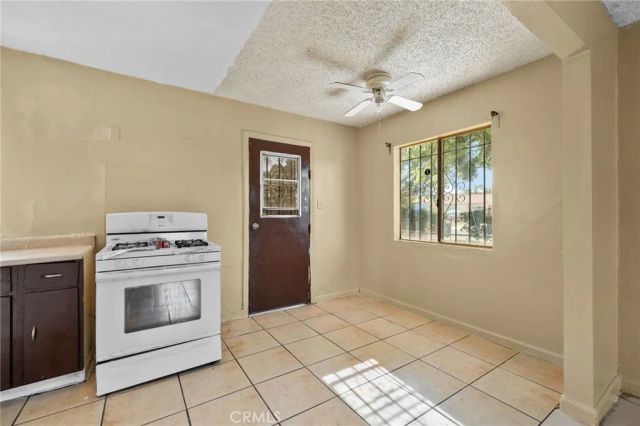 1949 W 19th Street, San Bernardino, CA 92411