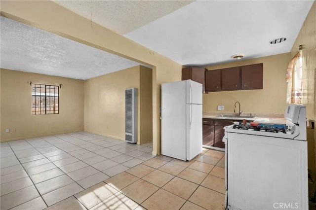 1949 W 19th Street, San Bernardino, CA 92411