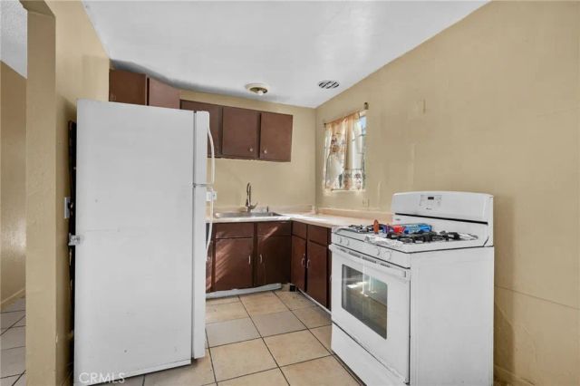 1949 W 19th Street, San Bernardino, CA 92411