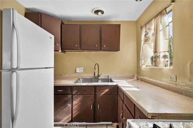 1949 W 19th Street, San Bernardino, CA 92411