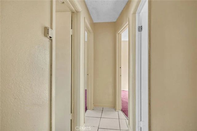 1949 W 19th Street, San Bernardino, CA 92411