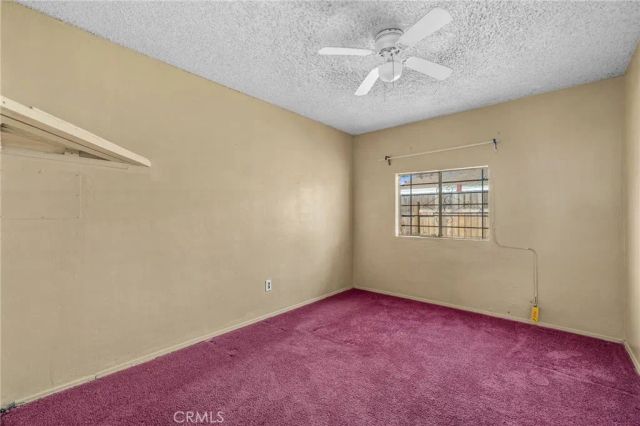 1949 W 19th Street, San Bernardino, CA 92411