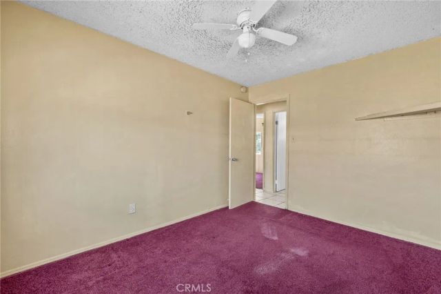 1949 W 19th Street, San Bernardino, CA 92411
