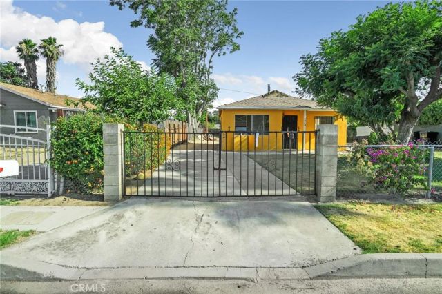 1949 W 19th Street, San Bernardino, CA 92411