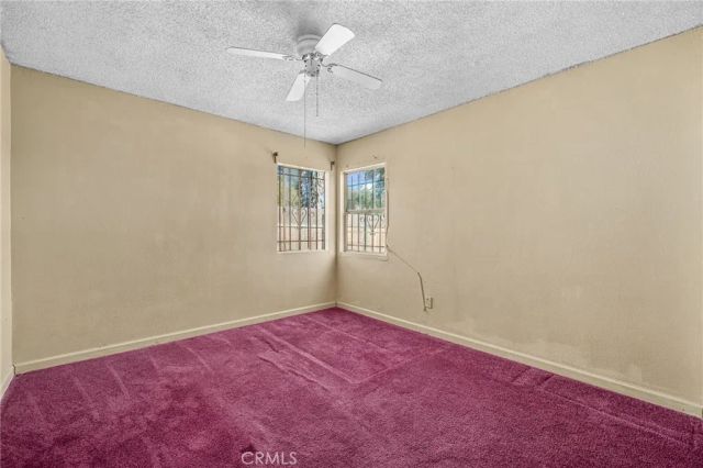 1949 W 19th Street, San Bernardino, CA 92411