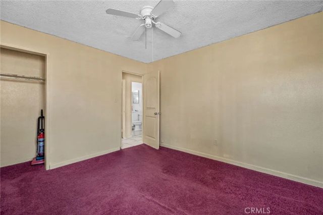 1949 W 19th Street, San Bernardino, CA 92411