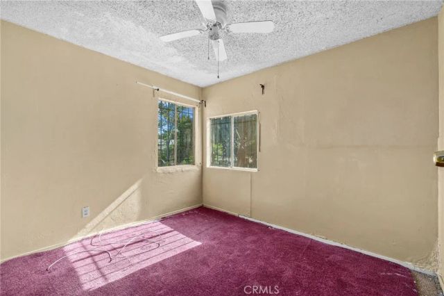 1949 W 19th Street, San Bernardino, CA 92411