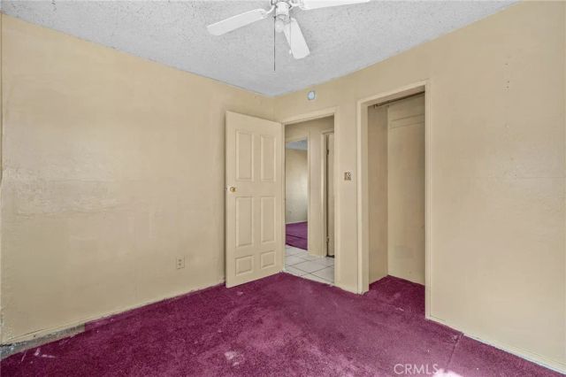1949 W 19th Street, San Bernardino, CA 92411