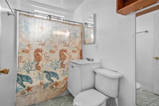 1949 W 19th Street, San Bernardino, CA 92411