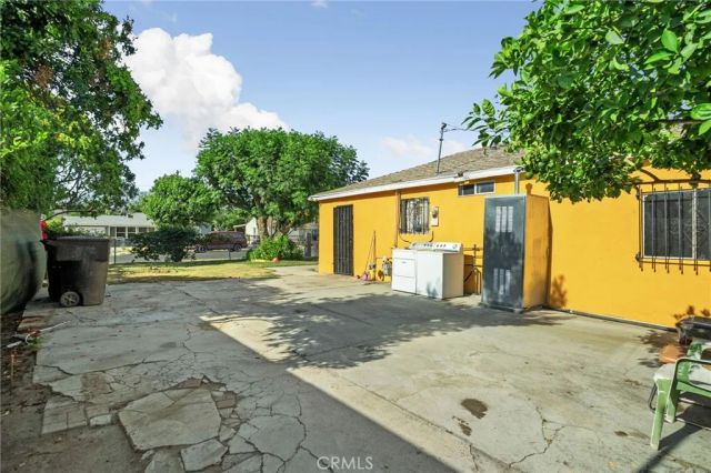 1949 W 19th Street, San Bernardino, CA 92411
