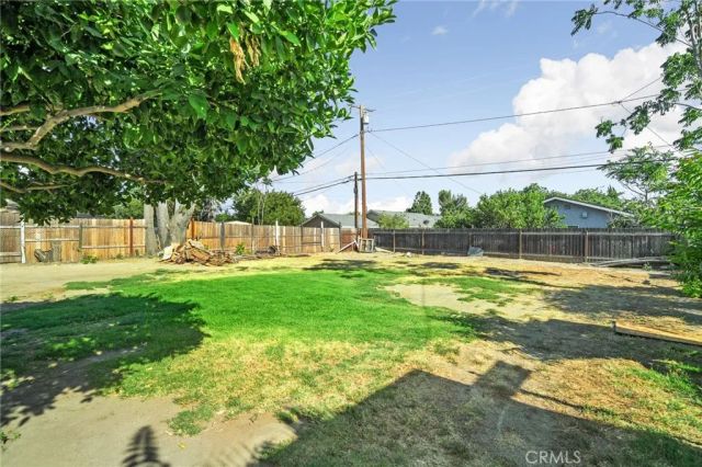 1949 W 19th Street, San Bernardino, CA 92411