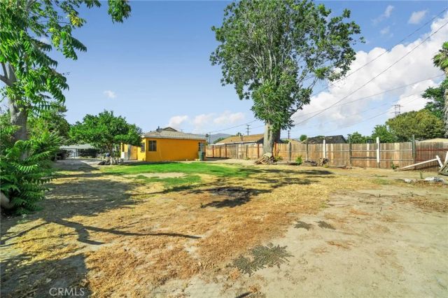 1949 W 19th Street, San Bernardino, CA 92411