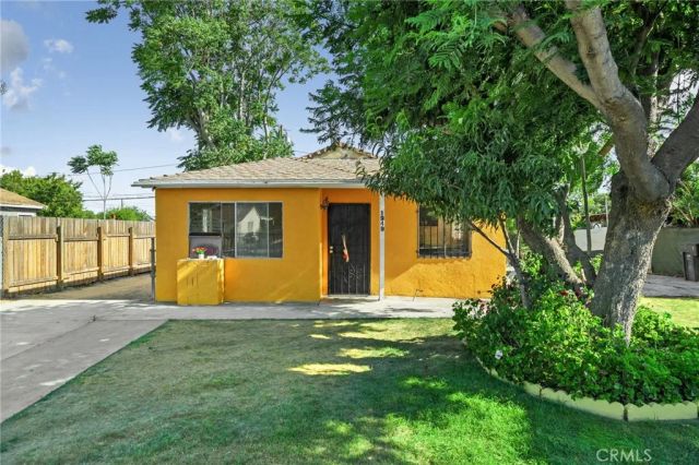 1949 W 19th Street, San Bernardino, CA 92411