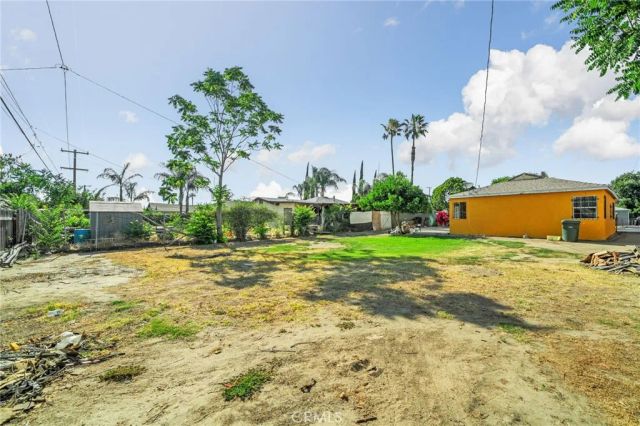 1949 W 19th Street, San Bernardino, CA 92411