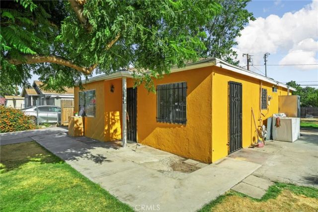 1949 W 19th Street, San Bernardino, CA 92411