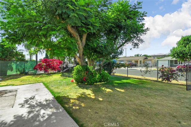 1949 W 19th Street, San Bernardino, CA 92411