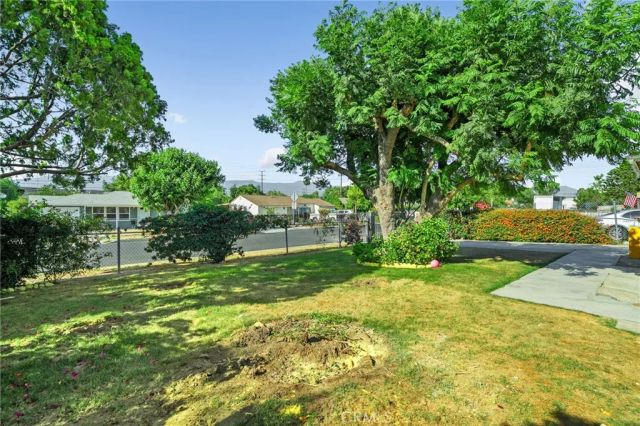 1949 W 19th Street, San Bernardino, CA 92411