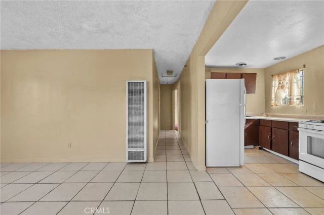 1949 W 19th Street, San Bernardino, CA 92411