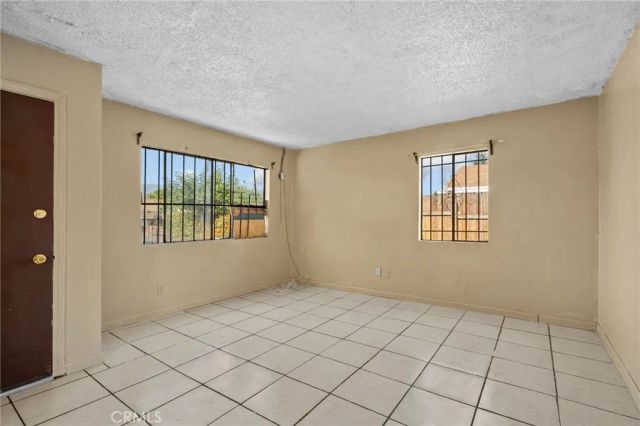 1949 W 19th Street, San Bernardino, CA 92411