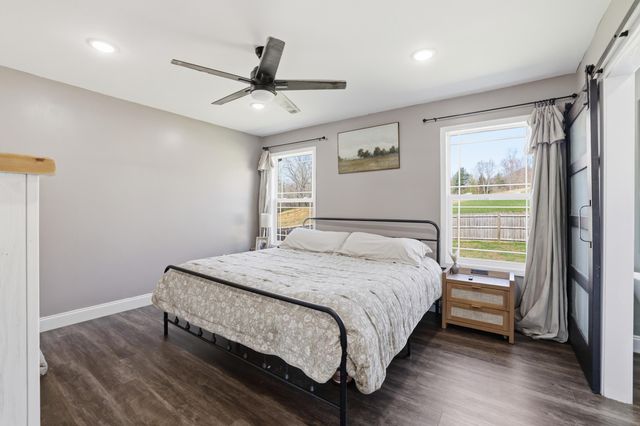 930 Pine Hill Brock Road, London, KY 40741