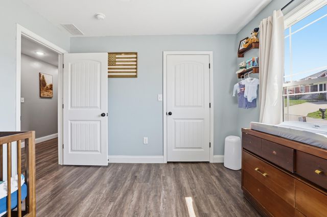 930 Pine Hill Brock Road, London, KY 40741