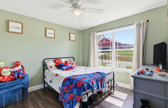 930 Pine Hill Brock Road, London, KY 40741