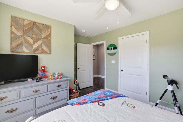 930 Pine Hill Brock Road, London, KY 40741