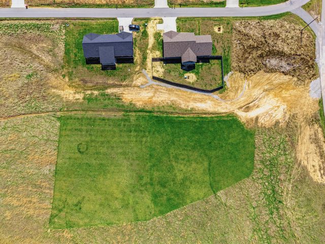 930 Pine Hill Brock Road, London, KY 40741