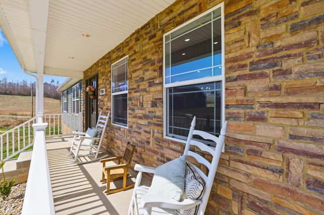 930 Pine Hill Brock Road, London, KY 40741