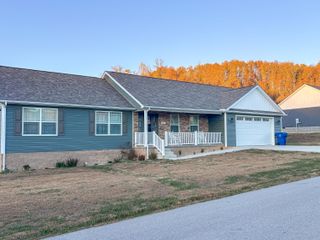 930 Pine Hill Brock Road, London, KY 40741