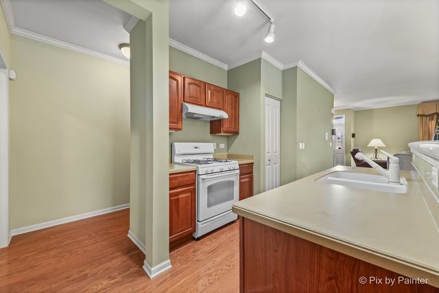 1028 DRAPER Road, Mchenry, IL 60050