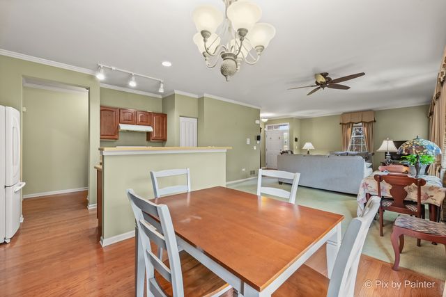 1028 DRAPER Road, Mchenry, IL 60050