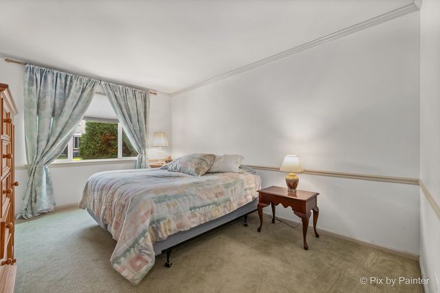 1028 DRAPER Road, Mchenry, IL 60050