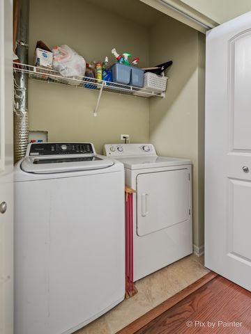 1028 DRAPER Road, Mchenry, IL 60050