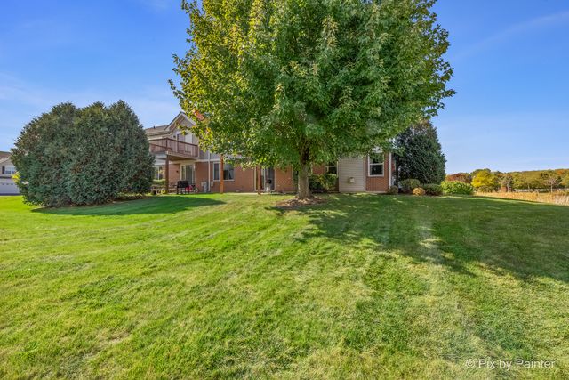 1028 DRAPER Road, Mchenry, IL 60050