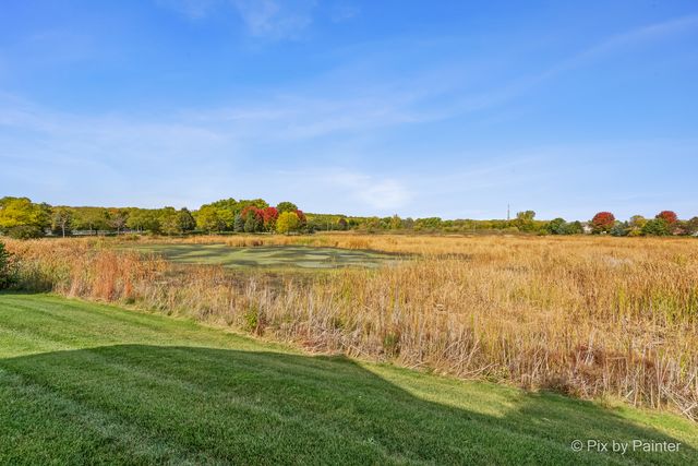 1028 DRAPER Road, Mchenry, IL 60050