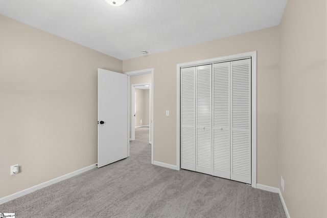 202 Vinewood Court, Simpsonville, SC 29680