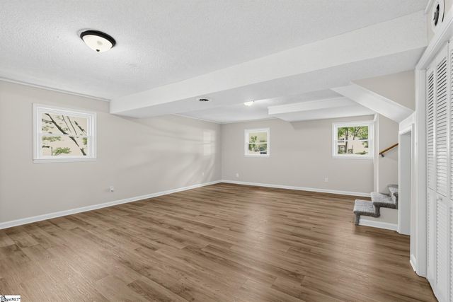 202 Vinewood Court, Simpsonville, SC 29680