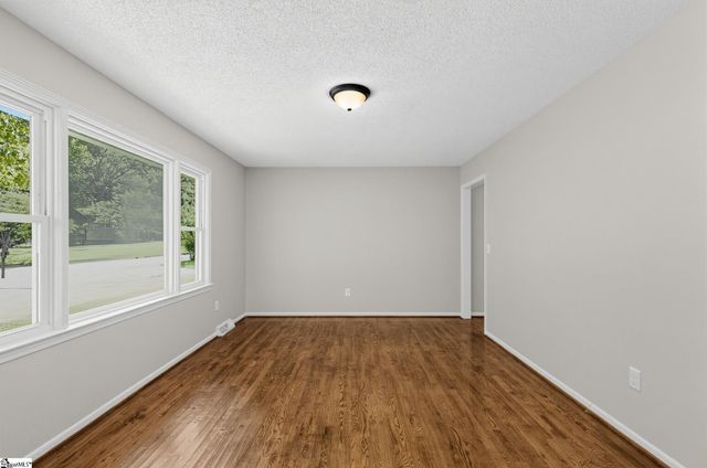 202 Vinewood Court, Simpsonville, SC 29680