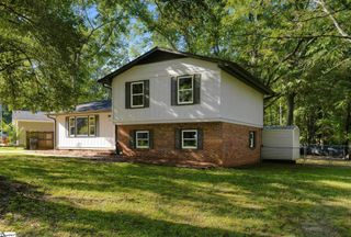 202 Vinewood Court, Simpsonville, SC 29680