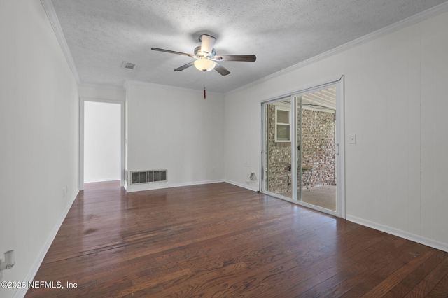 1005 HIBERNIA FOREST Drive, Fleming Island, FL 32003