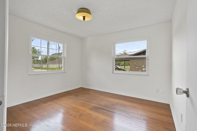 1005 HIBERNIA FOREST Drive, Fleming Island, FL 32003